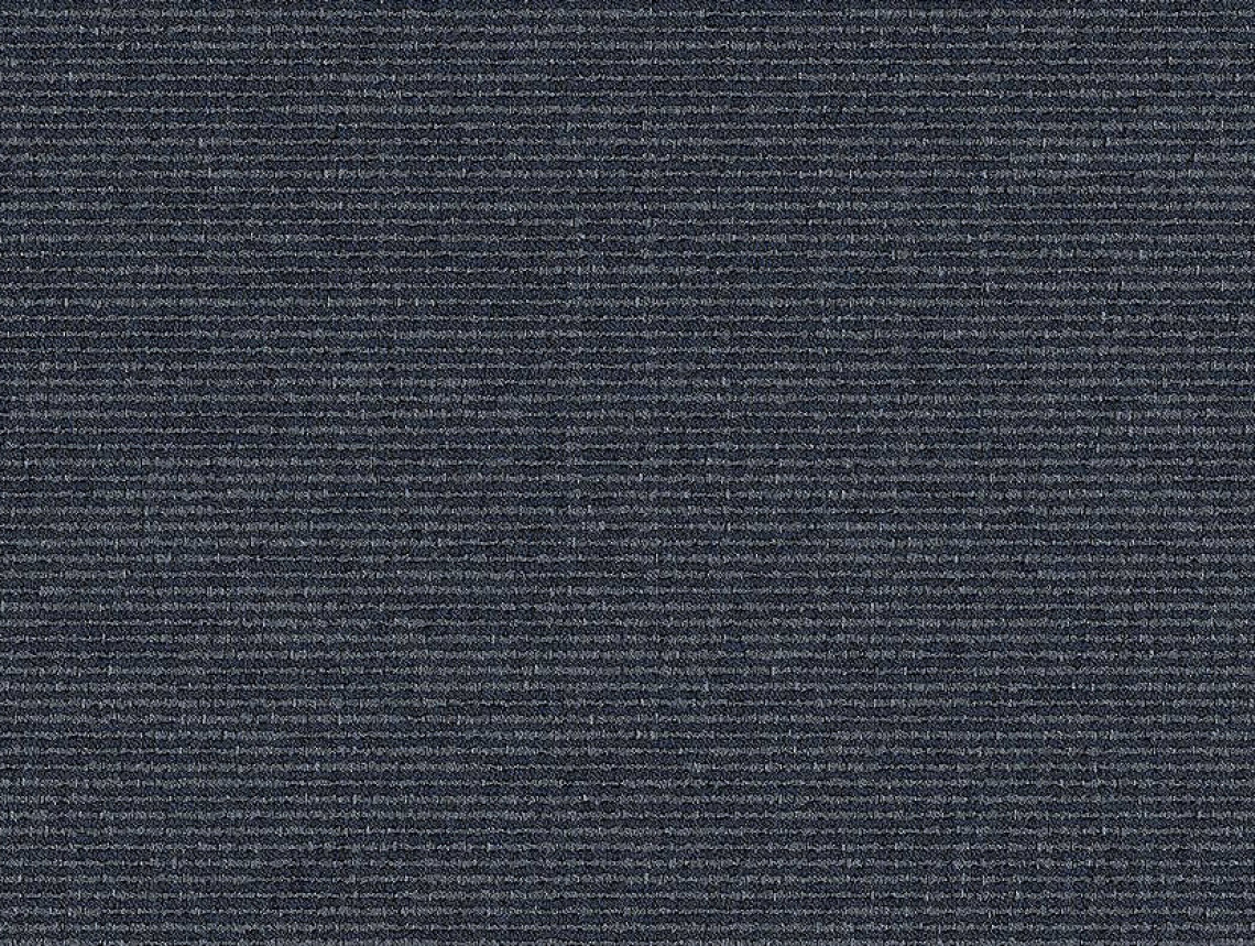 Zen Stitch - 106634 Indigo